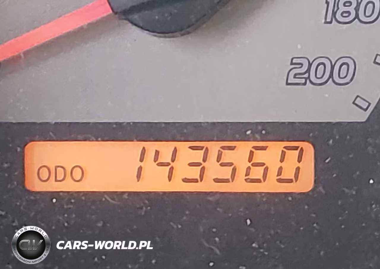 2007 Toyota Tacoma VIN:5TETX22N07Z325478 - 15