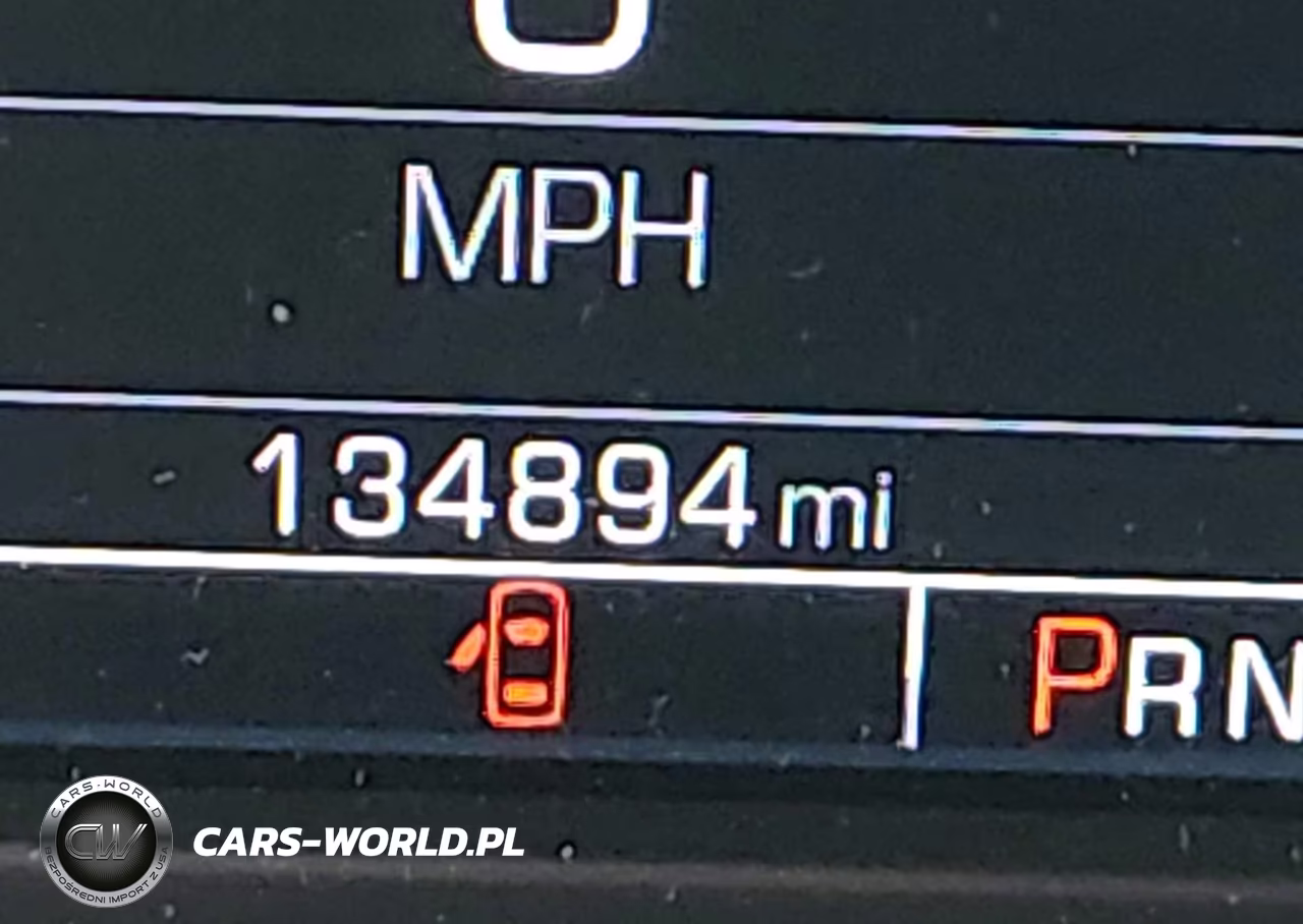 2015 Chevrolet Silverado 1500 Lt VIN:1GCVKREC9FZ195673 - 14