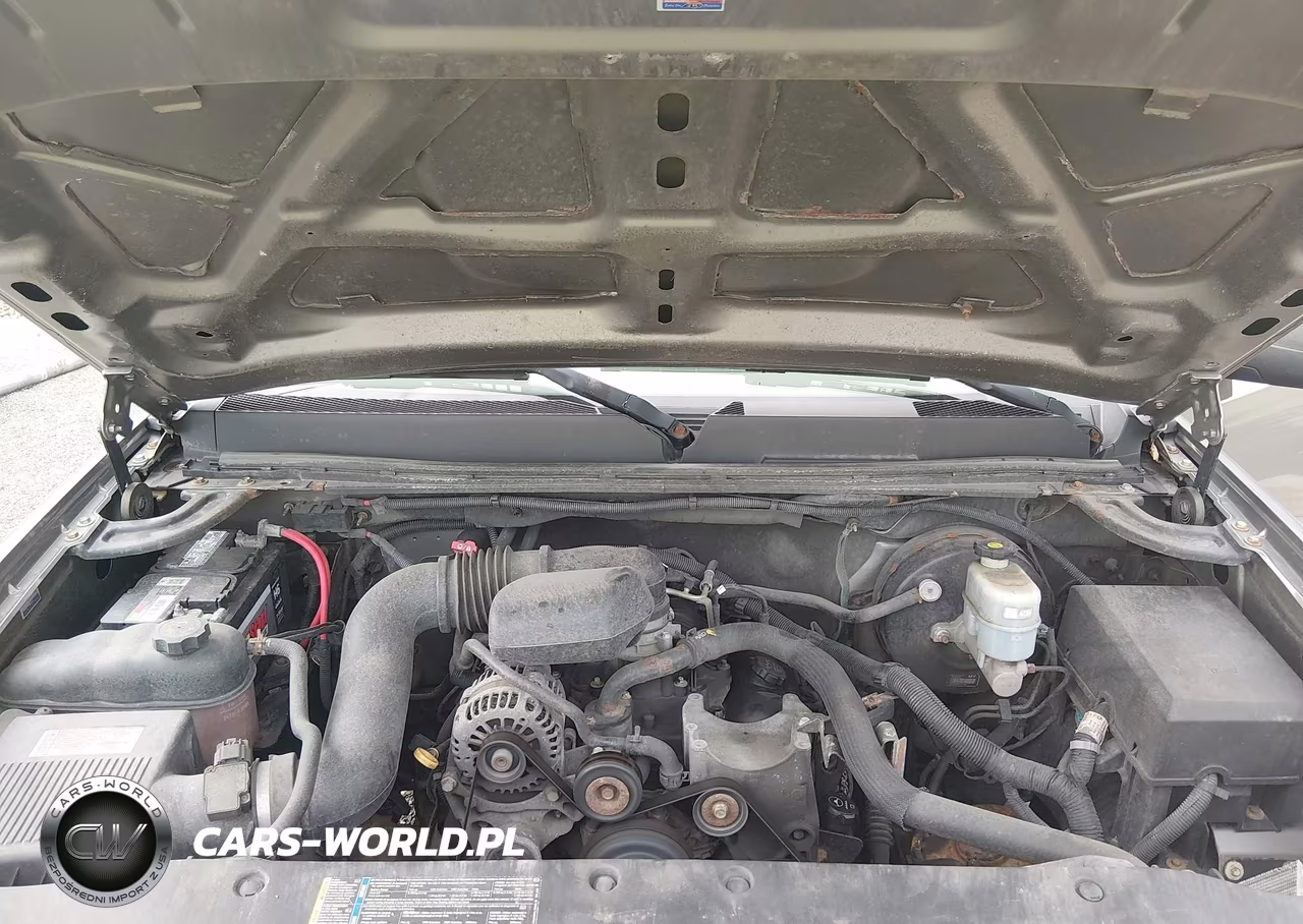 2009 GMC Sierra 1500 Work Truck VIN:1GTEC14X09Z239356 - 10