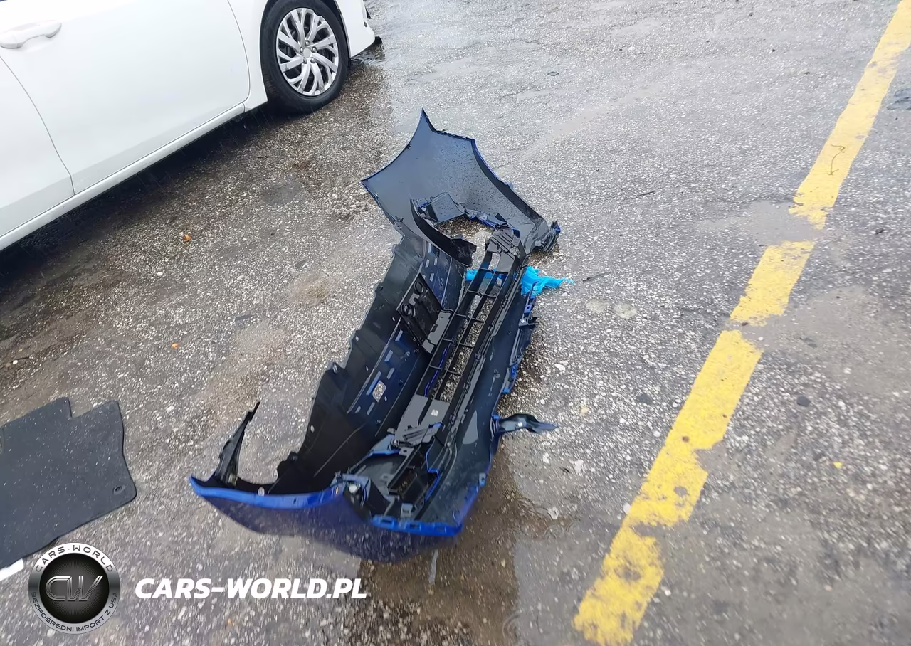 2019 Honda Civic Sport VIN:2HGFC2F89KH602356 - 12