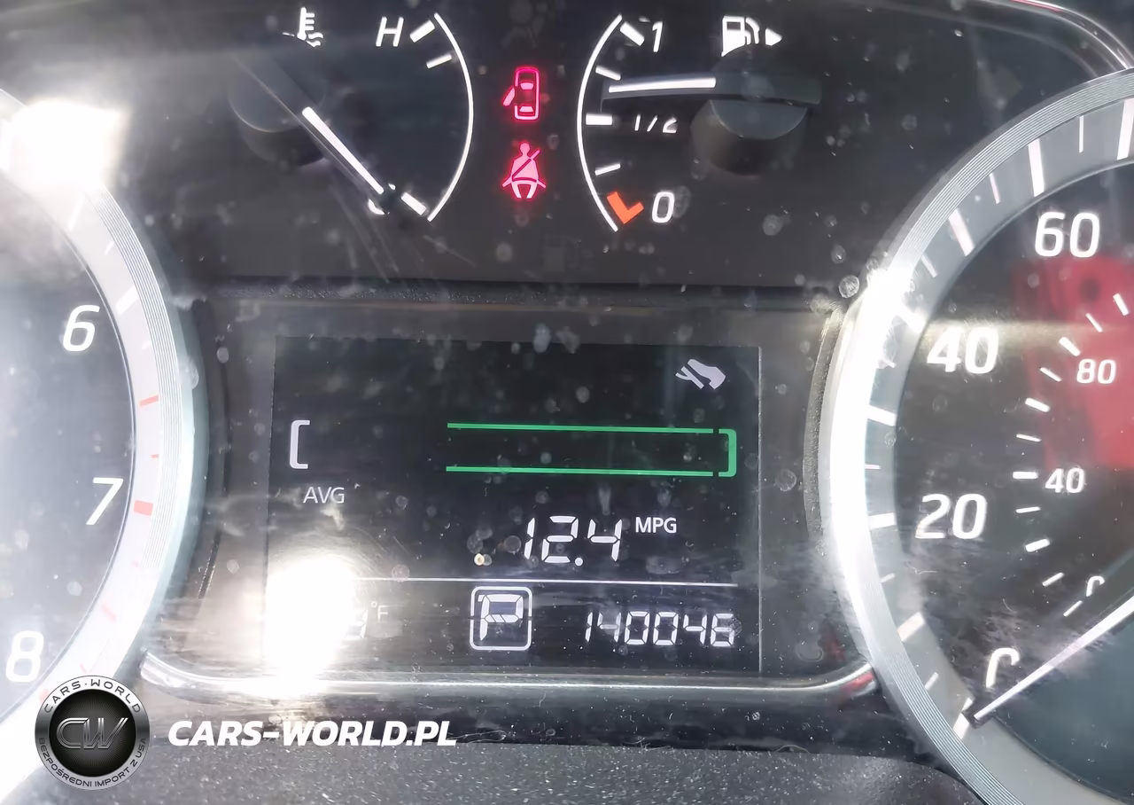 2014 Nissan Sentra Fe+ S-Fe+ Sv-S-Sl-Sr-Sv VIN:3N1AB7AP4EY201130 - 7