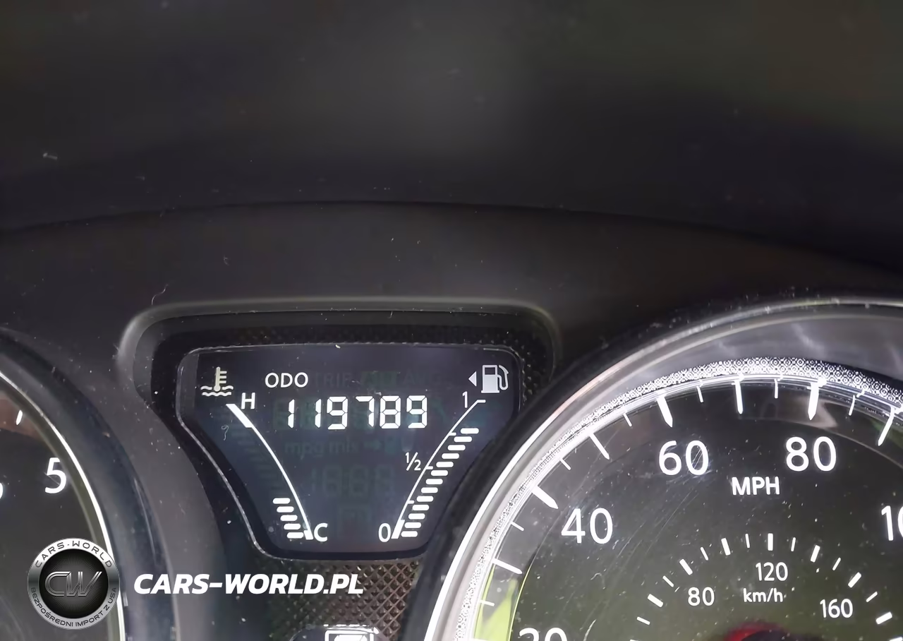 2019 Nissan Versa 1.6 Sv VIN:3N1CN7AP0KL828626 - 16