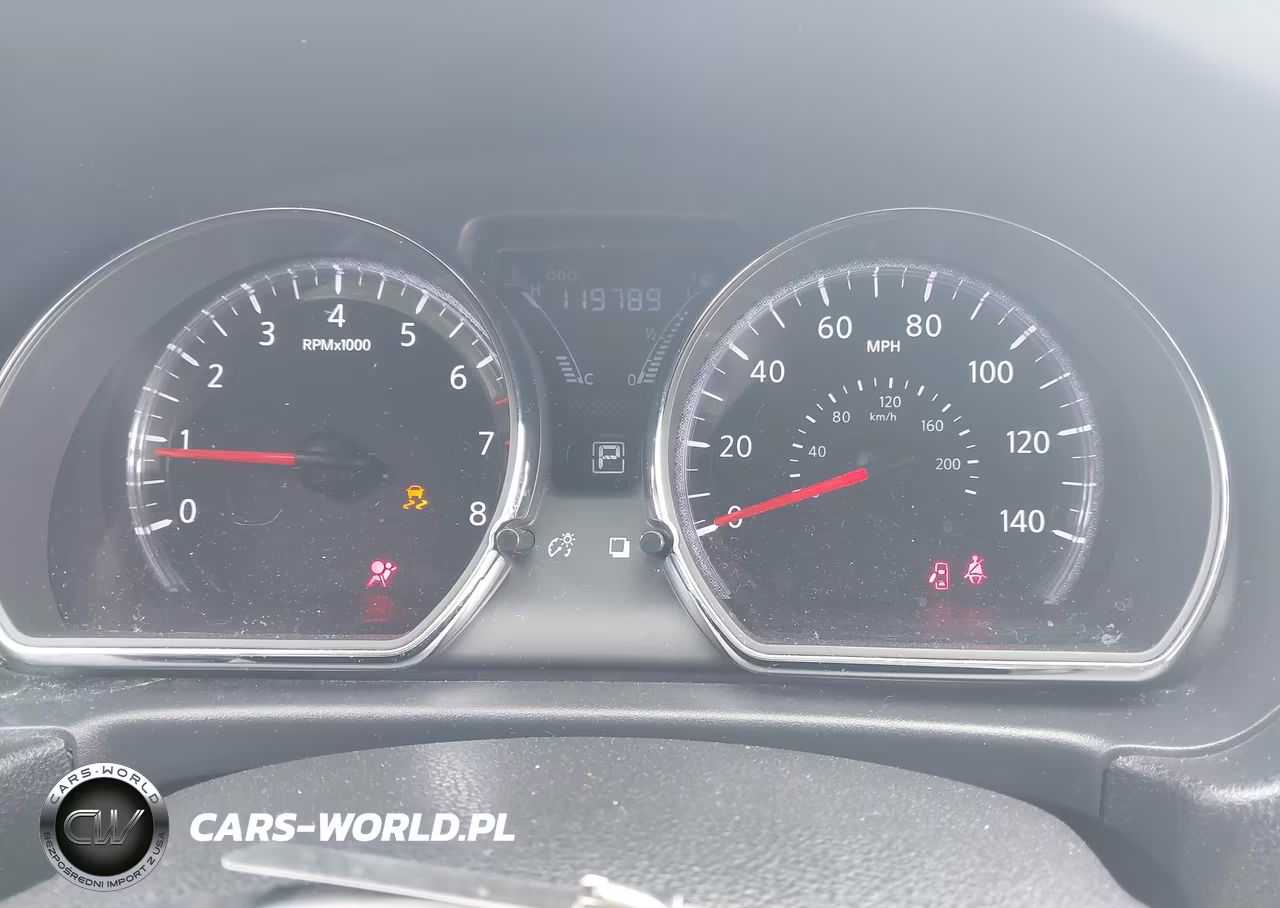 2019 Nissan Versa 1.6 Sv VIN:3N1CN7AP0KL828626 - 7