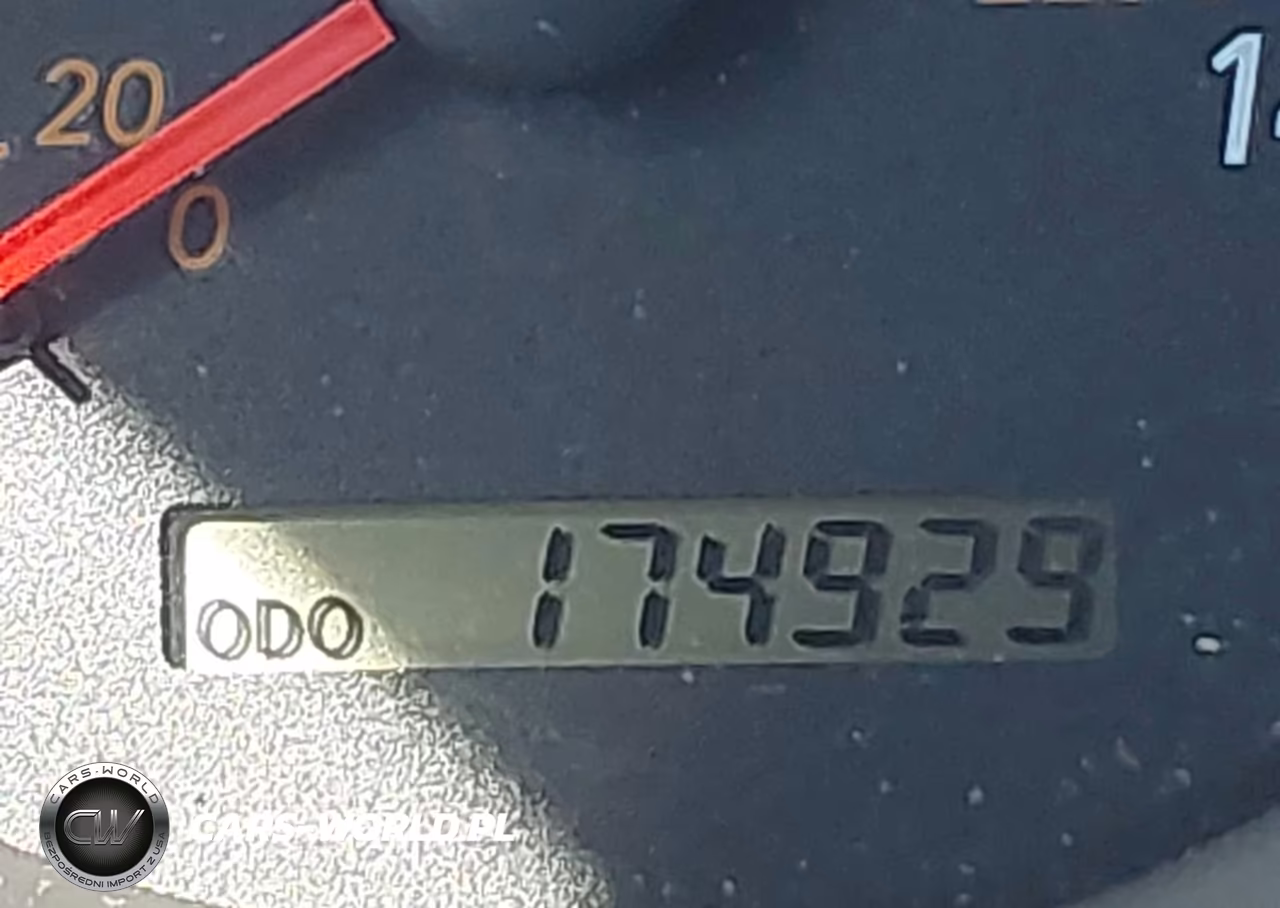 2004 Toyota Highlander V6 VIN:JTEDP21A340035116 - 15