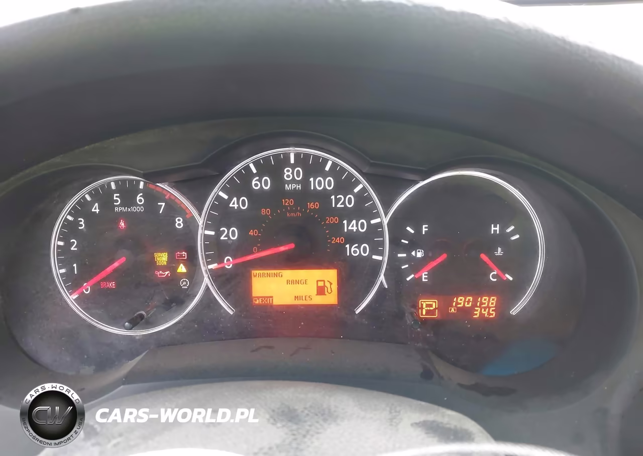 2012 Nissan Altima 2.5 S VIN:1N4AL2AP7CN516291 - 7