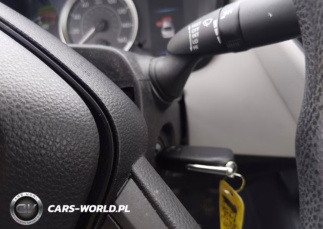 2022 Toyota Corolla Le VIN:JTDEPMAEXNJ203451 - 11