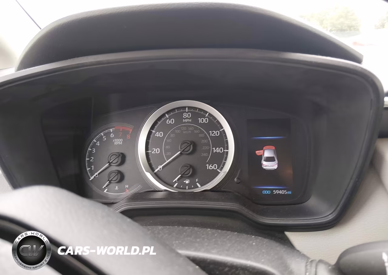 2022 Toyota Corolla Le VIN:JTDEPMAEXNJ203451 - 7