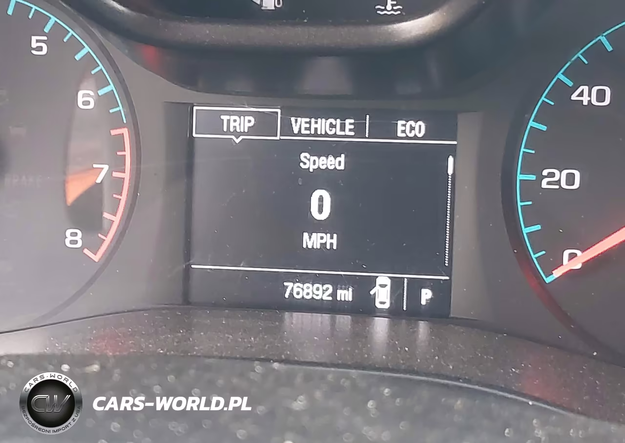 2015 Chevrolet Colorado Wt VIN:1GCGTAE30F1231286 - 15