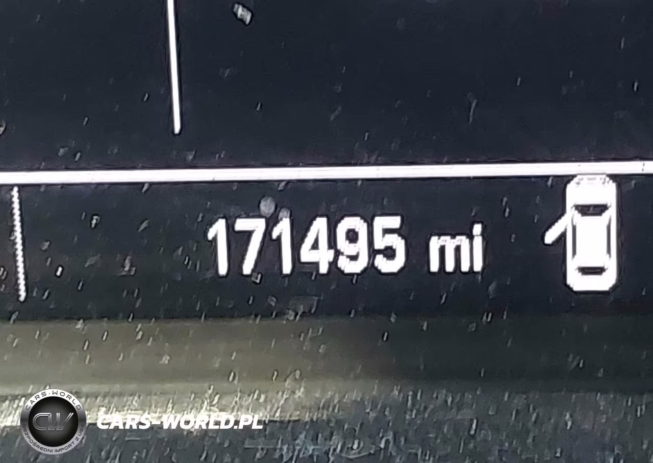 2018 Chevrolet Malibu Lt VIN:1G1ZD5ST3JF162468 - 15