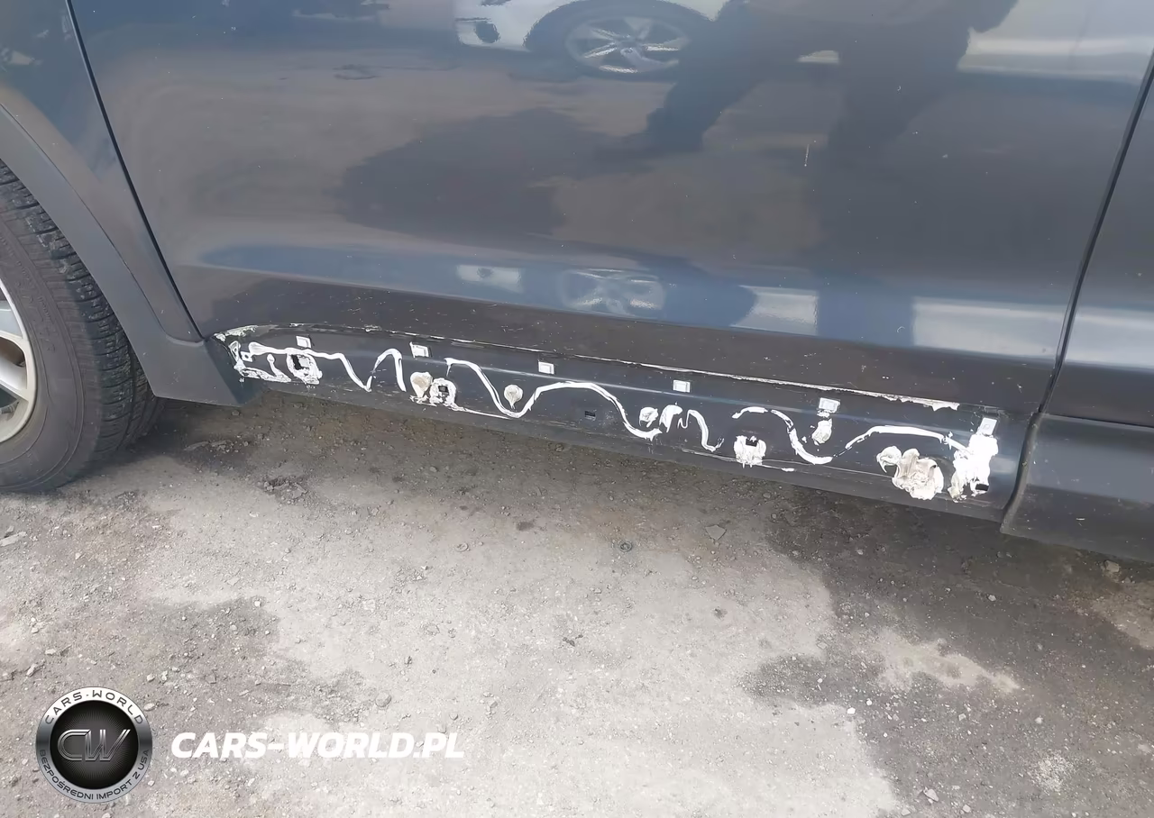 2017 Hyundai Santa Fe Se VIN:KM8SMDHF4HU175798 - 6
