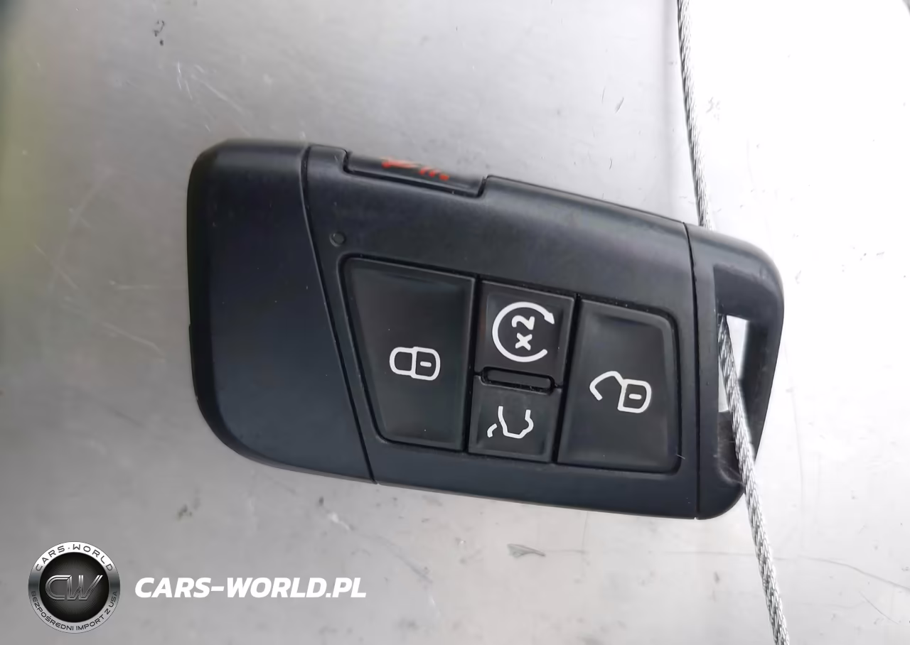2019 Volkswagen Jetta 1.4T Sel VIN:3VWEB7BU5KM260206 - 11