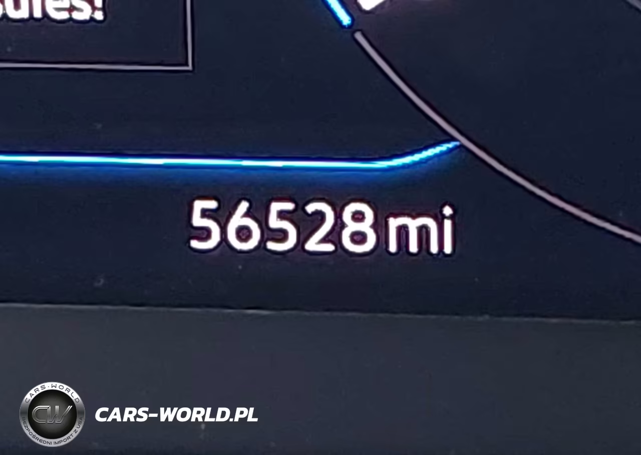 2019 Volkswagen Jetta 1.4T Sel VIN:3VWEB7BU5KM260206 - 15