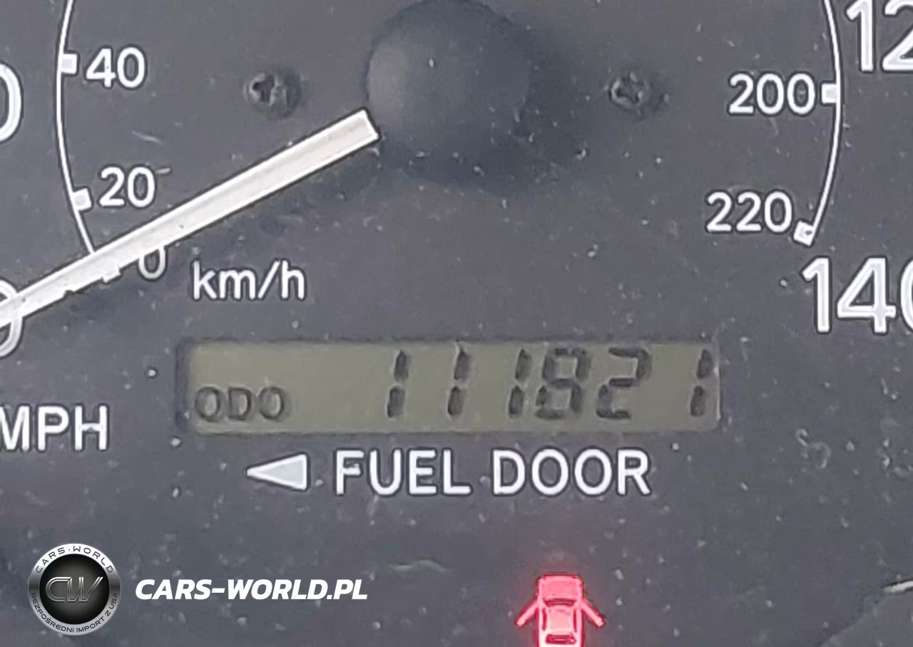 2001 Toyota Camry Ce-Le-Xle VIN:4T1BG22K41U795784 - 15