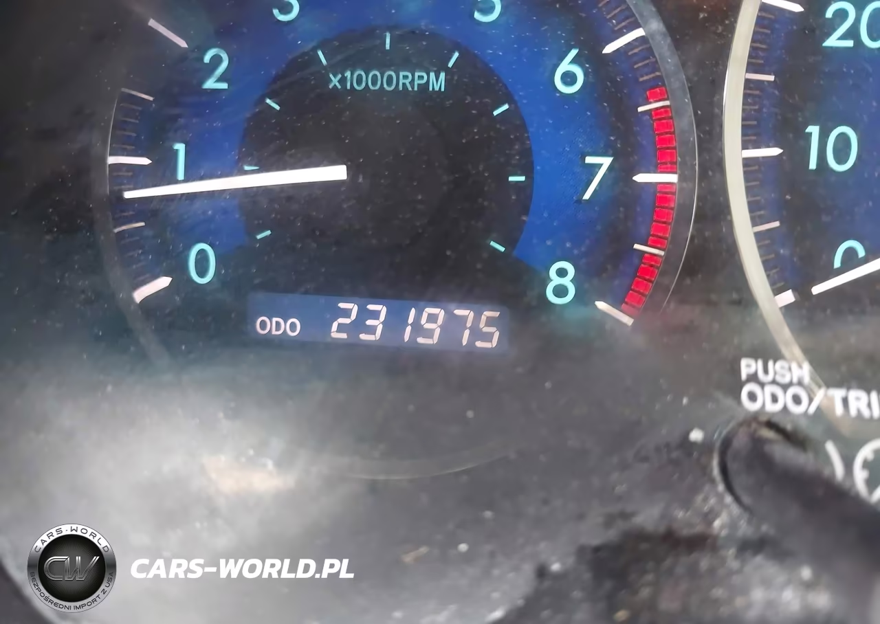 2008 Toyota Sienna Le VIN:5TDZK23C78S179049 - 15