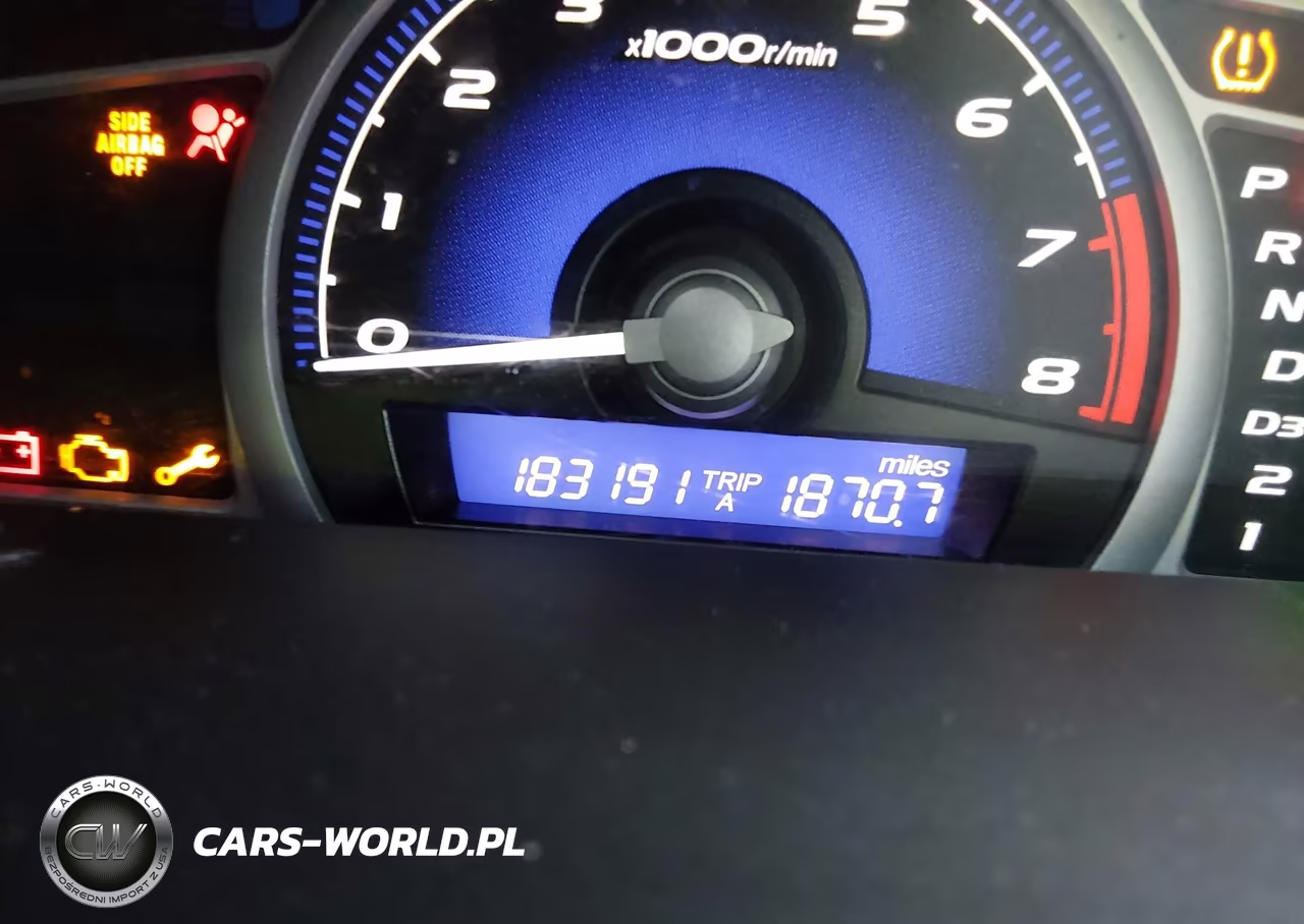 2011 Honda Civic Lx VIN:2HGFG1B60BH518266 - 15