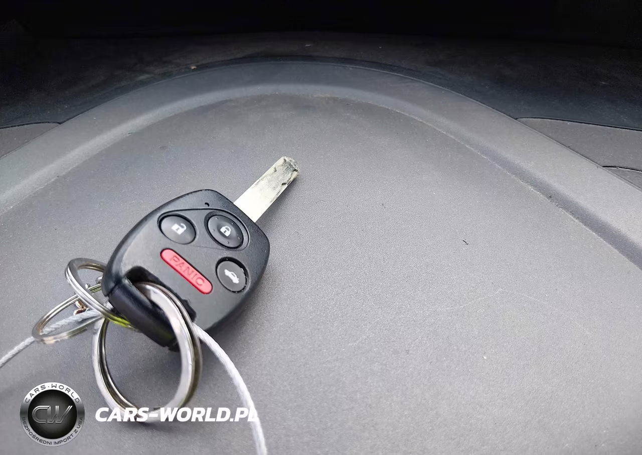 2012 Honda Civic Sdn Ex VIN:2HGFB2F8XCH307898 - 11