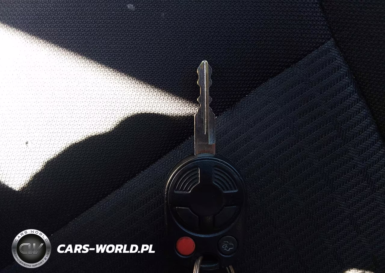 2012 Ford Fusion Se VIN:3FAHP0HA9CR294066 - 11