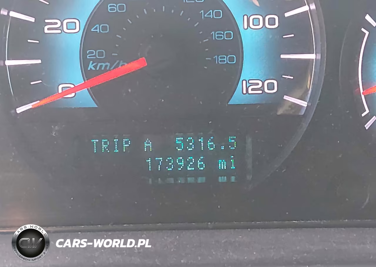 2012 Ford Fusion Se VIN:3FAHP0HA9CR294066 - 15