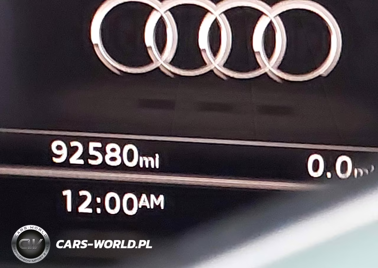 2018 Audi Q5 2.0T Premium-2.0T Tech Premium VIN:WA1BNAFYXJ2199586 - 15