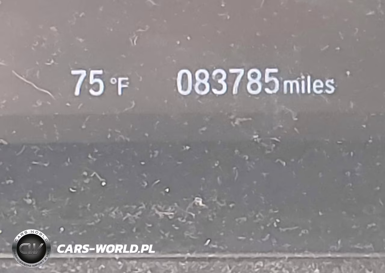 2019 Honda Civic Lx VIN:2HGFC2F61KH551627 - 15