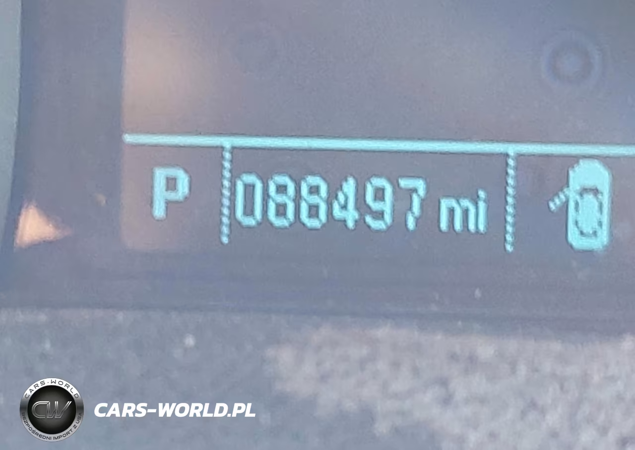2012 Chevrolet Equinox Ls VIN:2GNALBEK7C6360001 - 15