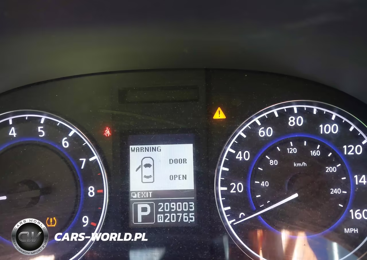 2011 Infiniti G37 Journey VIN:JN1CV6EK0BM210561 - 16