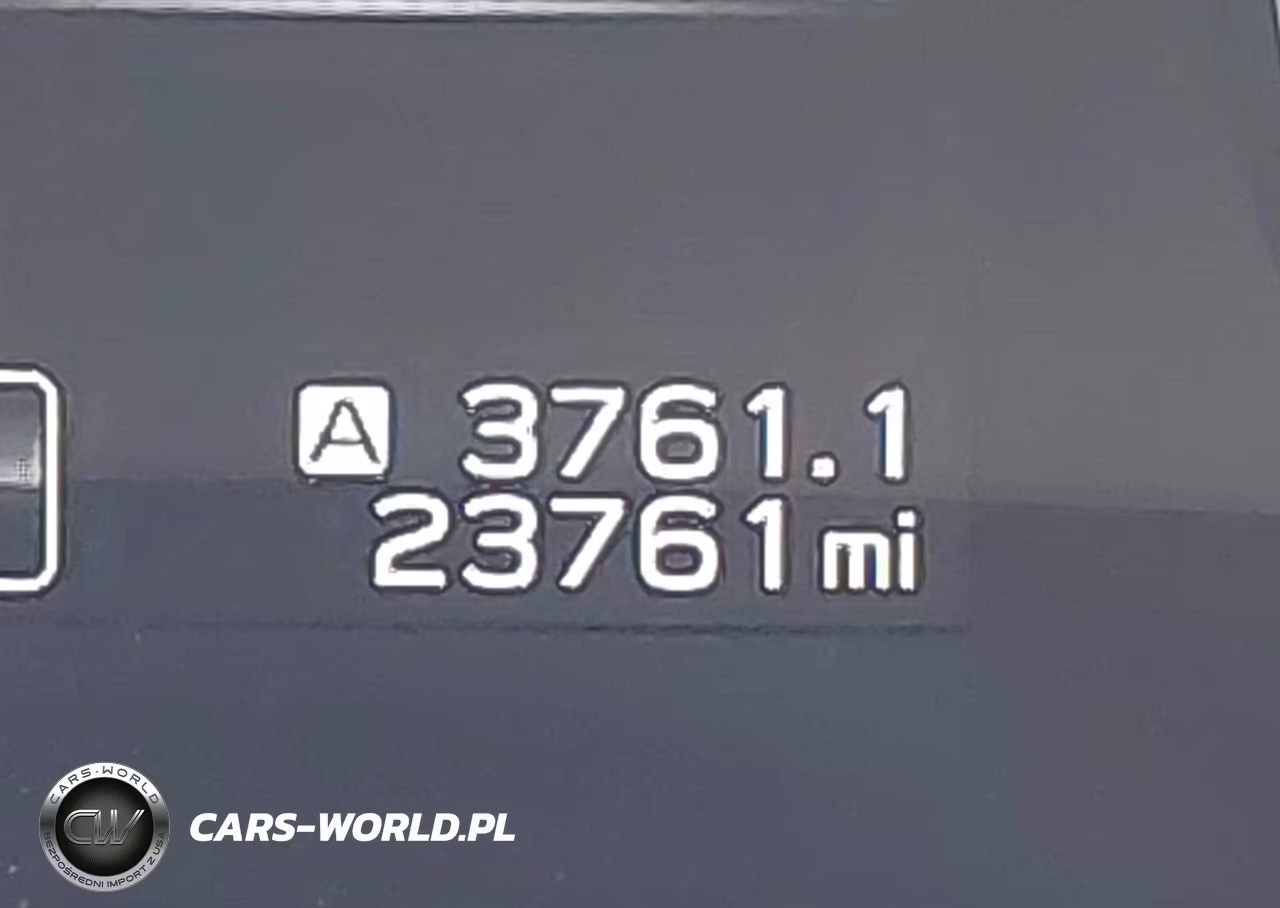 2024 Subaru Wrx Premium VIN:JF1VBAH61R9801341 - 15