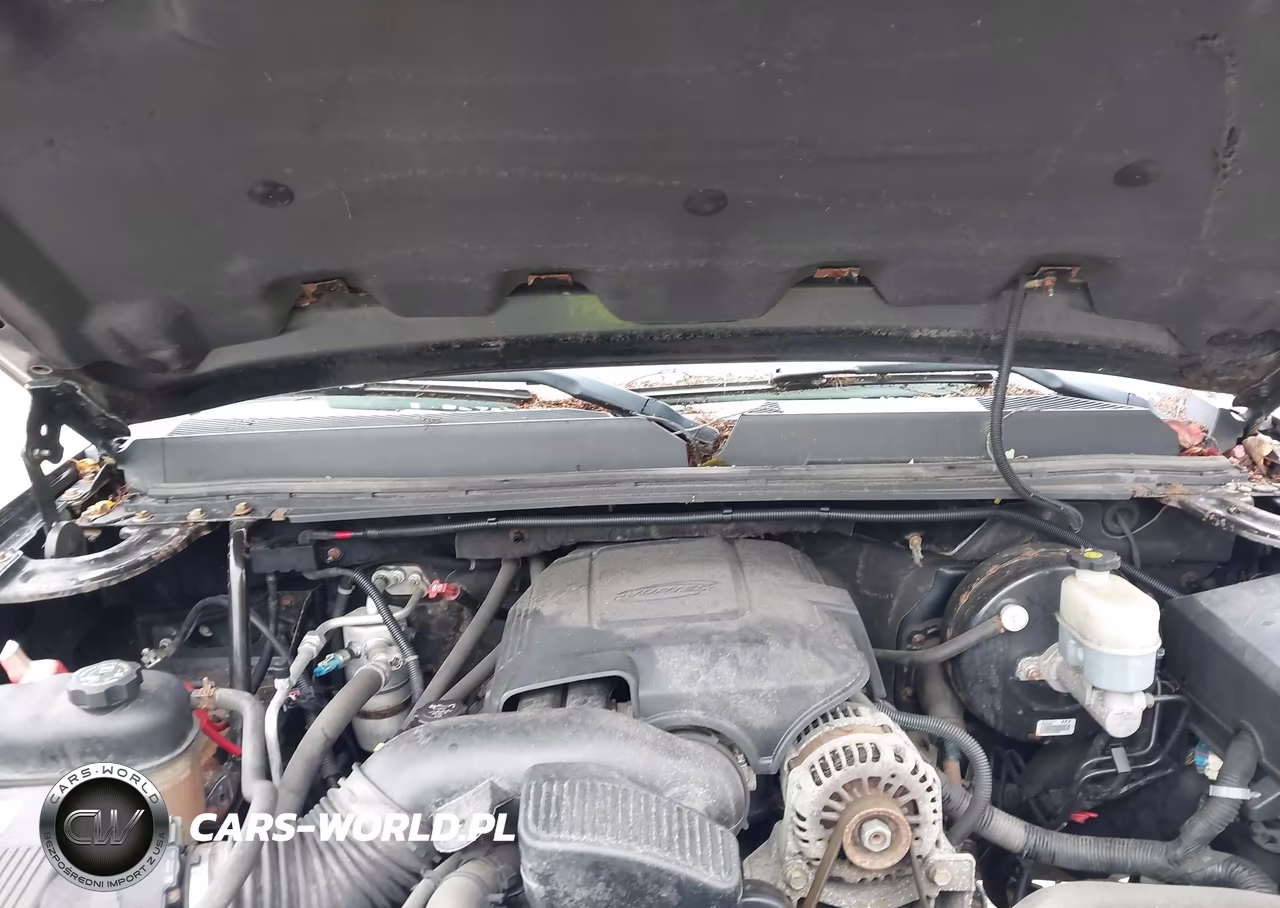 2009 GMC Sierra 1500 Sle VIN:1GTEK29J19Z148772 - 10