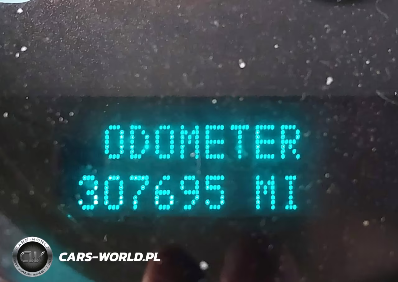 2009 GMC Sierra 1500 Sle VIN:1GTEK29J19Z148772 - 15