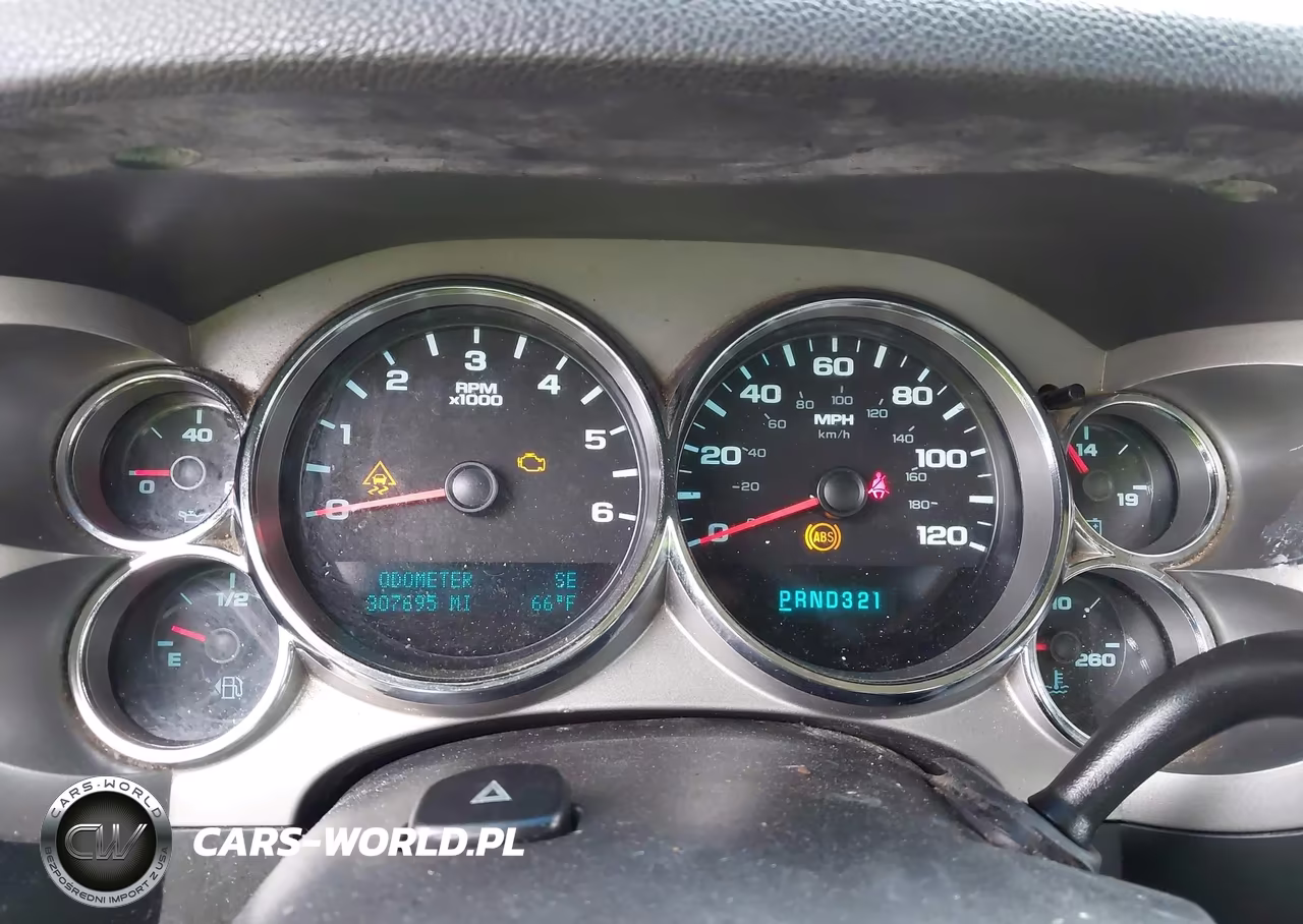 2009 GMC Sierra 1500 Sle VIN:1GTEK29J19Z148772 - 7