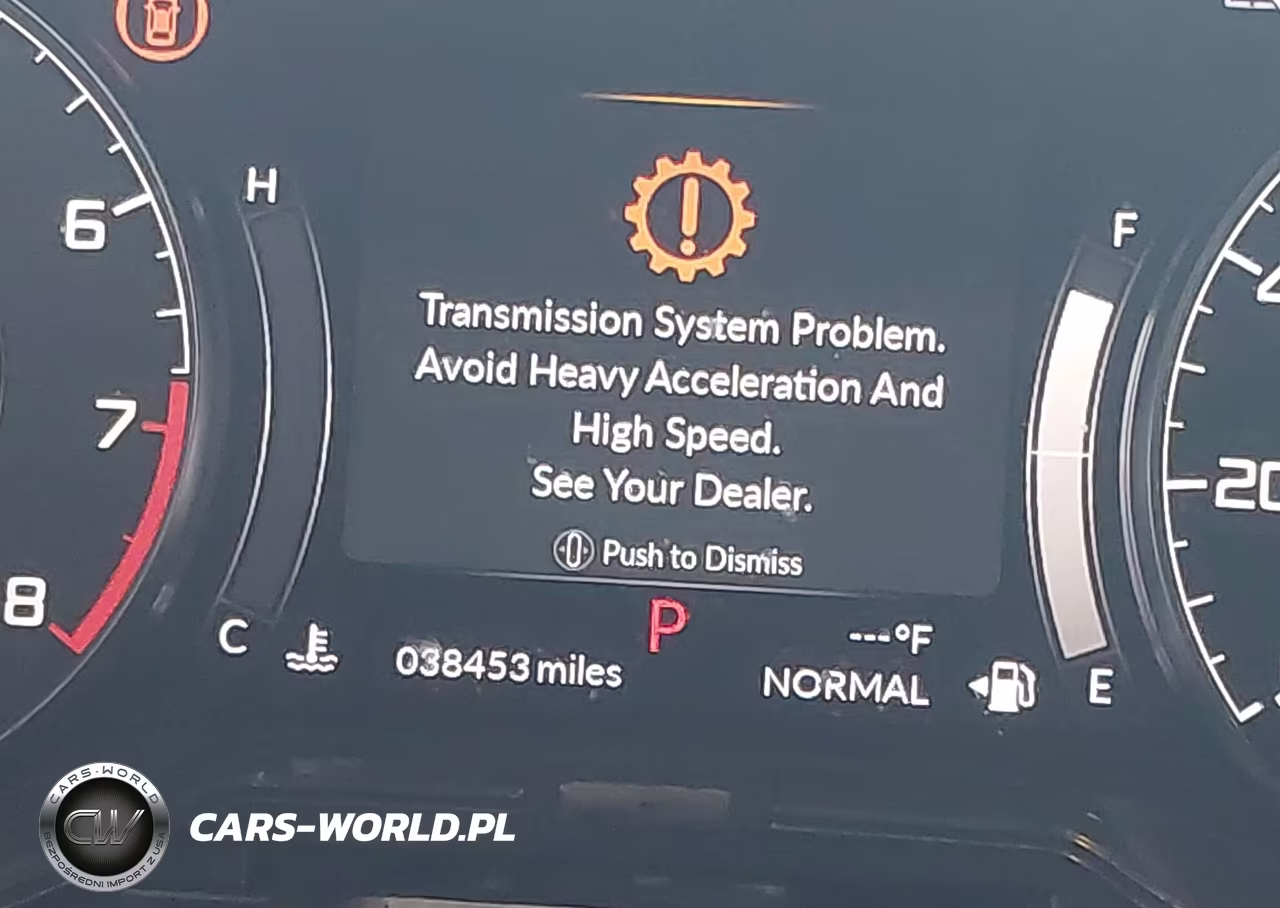 2021 Acura Tlx Standard VIN:19UUB5F34MA007772 - 15