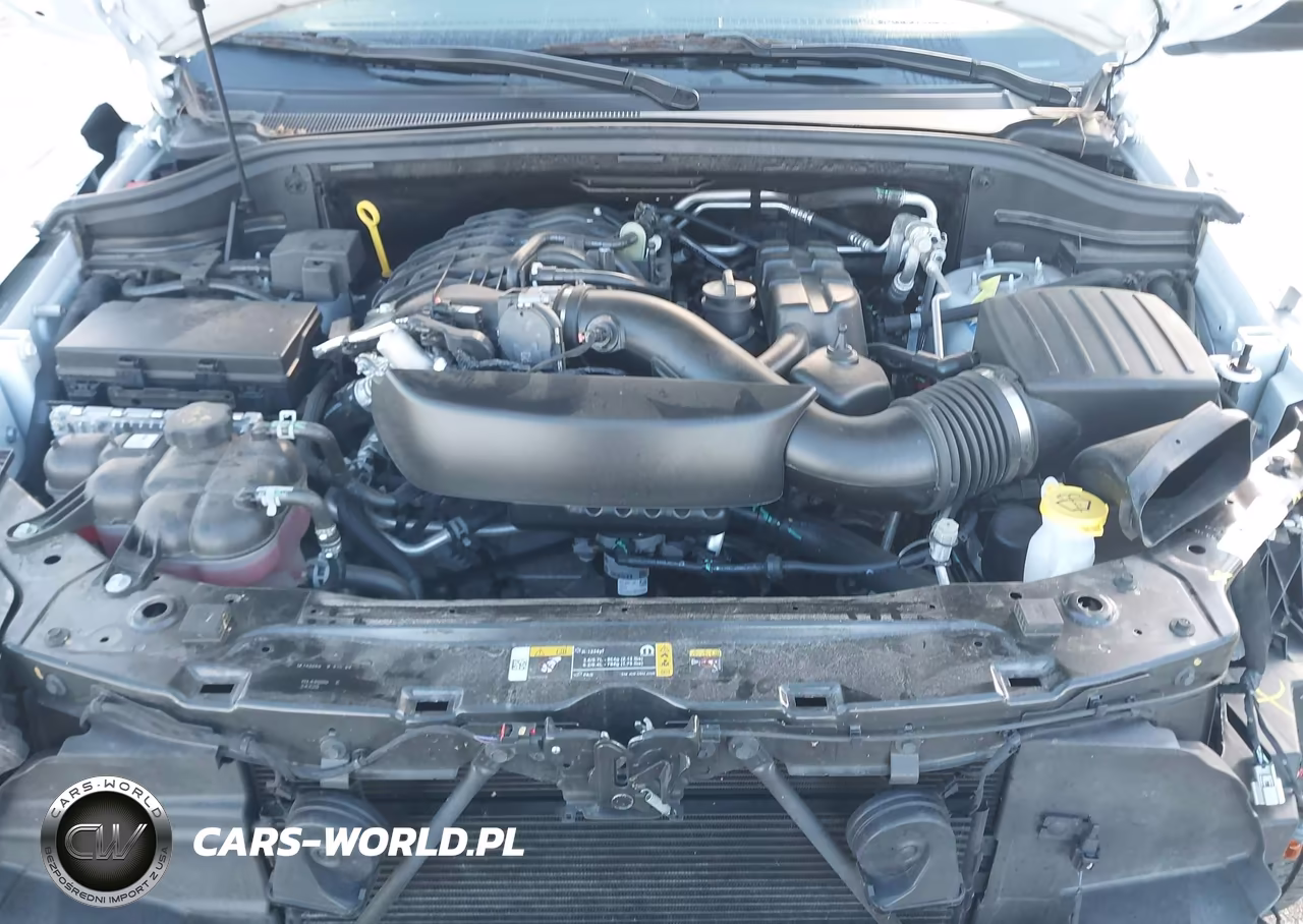 2026 Dodge Durango Gt Awd VIN:1C4RDJDGXTC211976 - 10