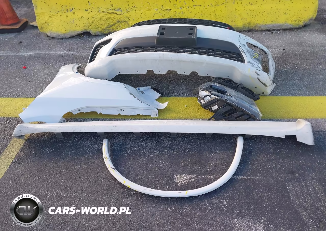 2026 Dodge Durango Gt Awd VIN:1C4RDJDGXTC211976 - 12