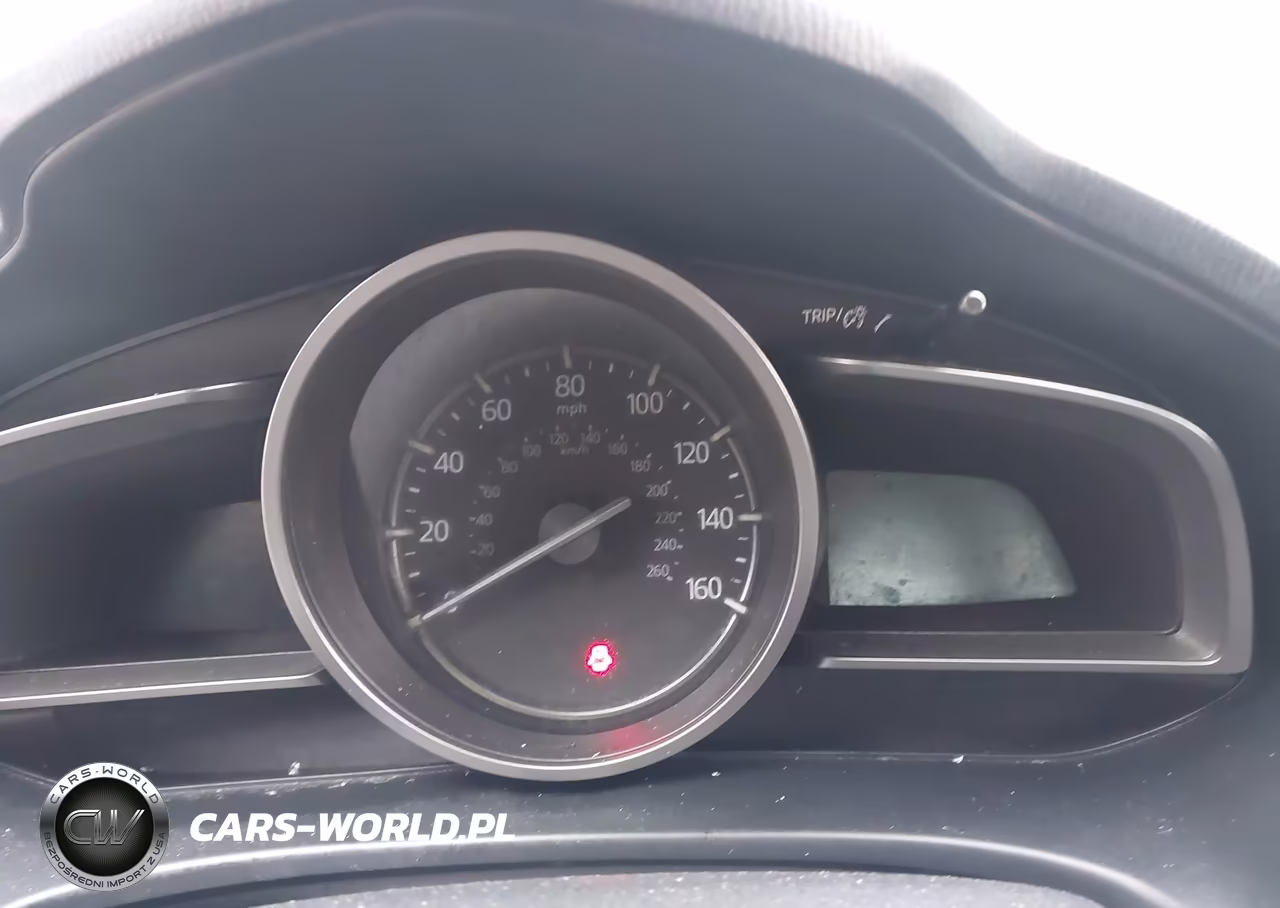 2018 Mazda Mazda3 Touring VIN:3MZBN1V3XJM178464 - 14