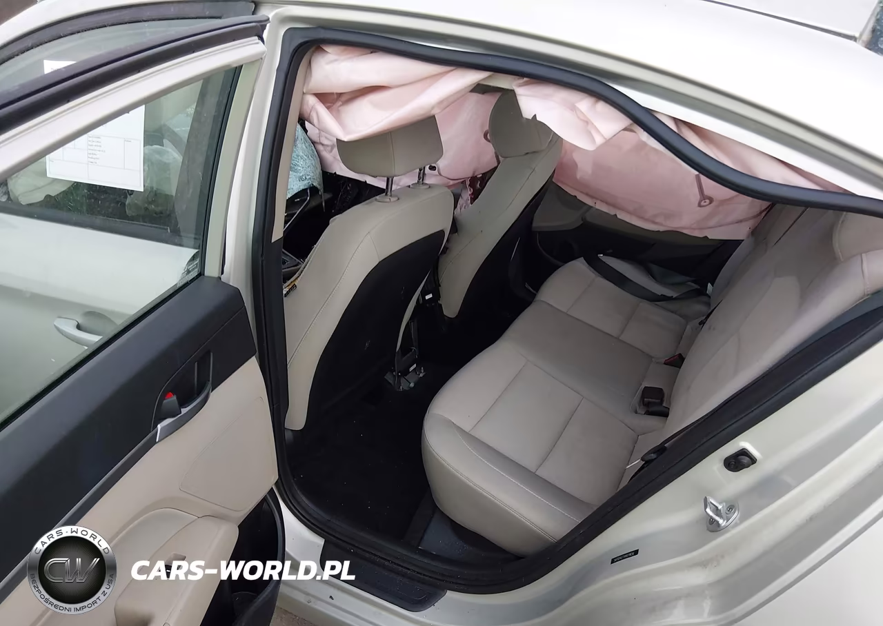 2017 Hyundai Elantra Se VIN:5NPD84LF1HH019656 - 8