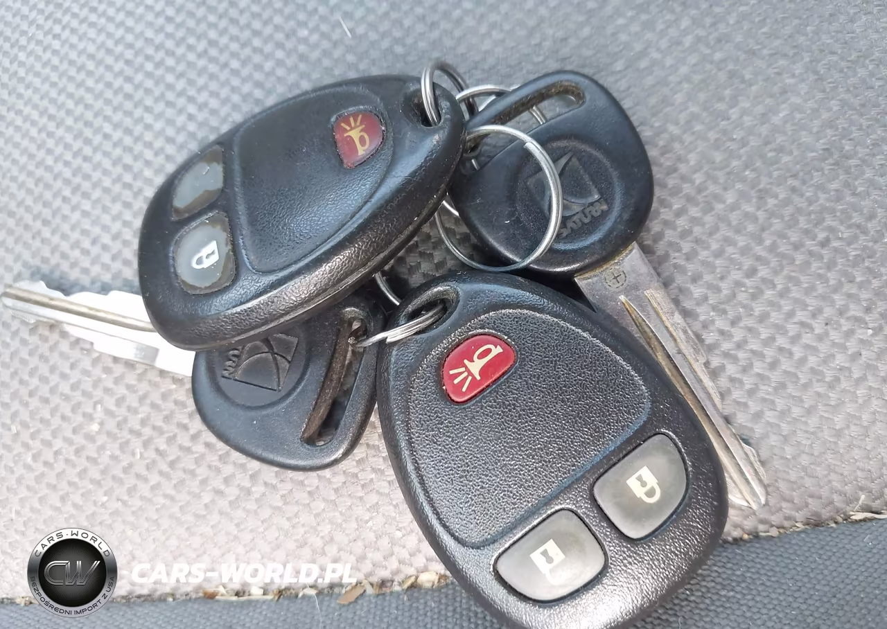2008 Saturn Vue Hybrid VIN:3GSCL93Z88S726216 - 11