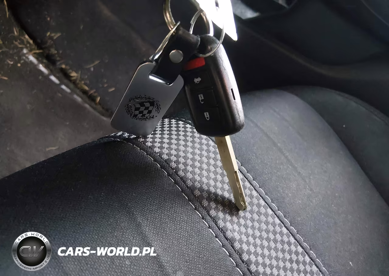 2019 Honda Civic Lx VIN:19XFC2F62KE027042 - 11
