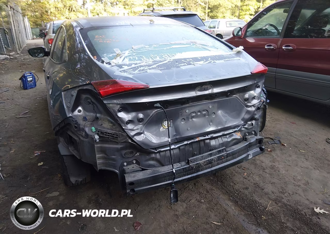 2019 Honda Civic Lx VIN:19XFC2F62KE027042 - 6