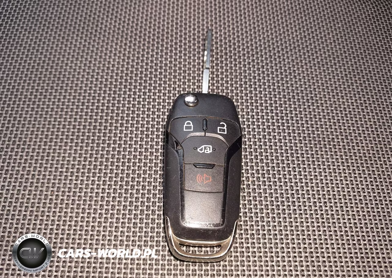 2020 Ford Transit Connect Xl Passenger VIN:NM0GE9E26L1440363 - 11