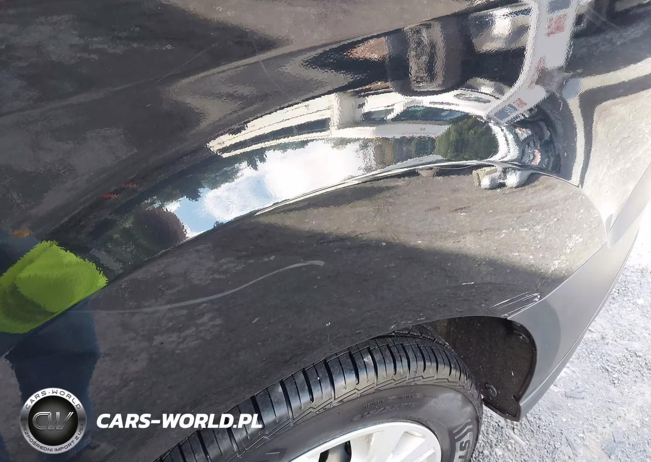 2020 Ford Transit Connect Xl Passenger VIN:NM0GE9E26L1440363 - 14