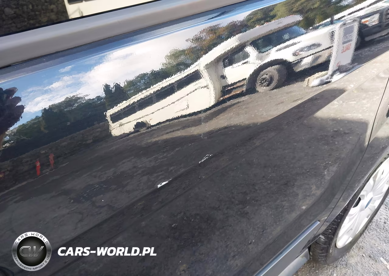 2020 Ford Transit Connect Xl Passenger VIN:NM0GE9E26L1440363 - 15