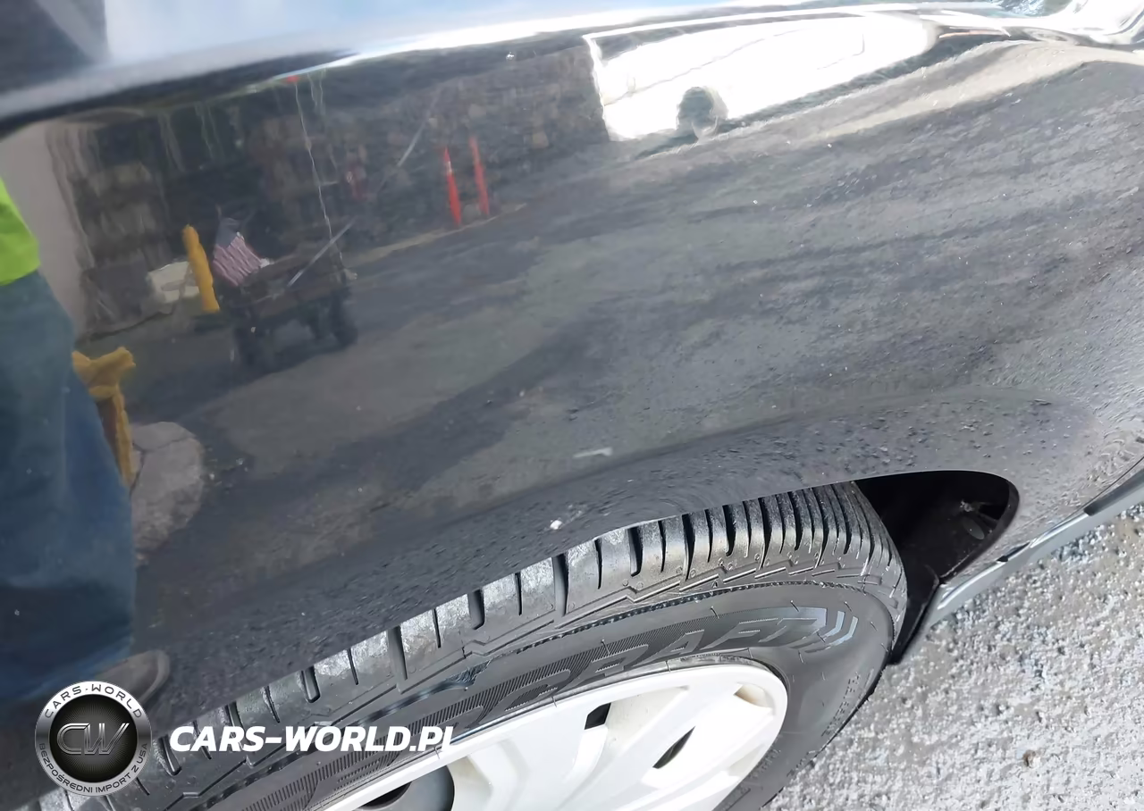 2020 Ford Transit Connect Xl Passenger VIN:NM0GE9E26L1440363 - 16