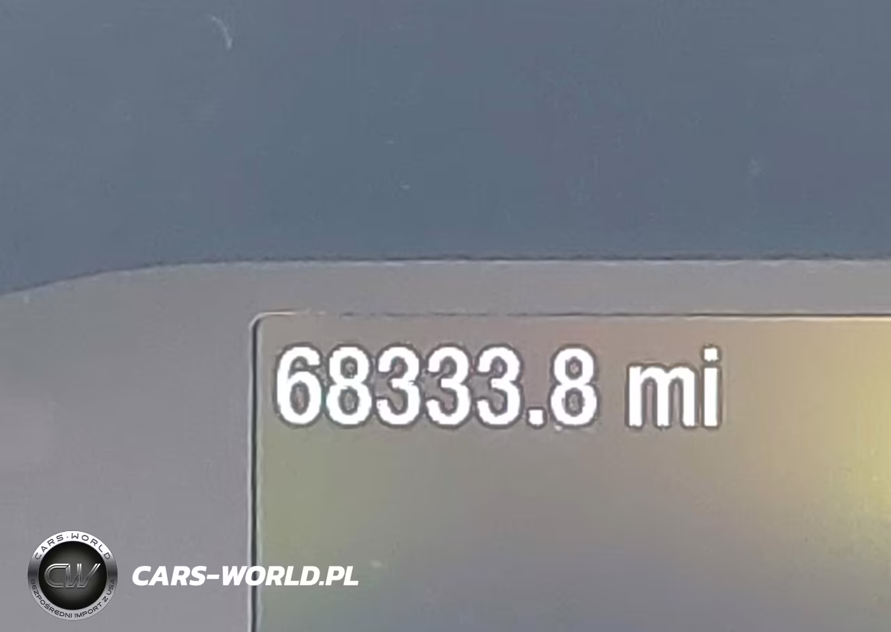 2020 Ford Transit Connect Xl Passenger VIN:NM0GE9E26L1440363 - 20