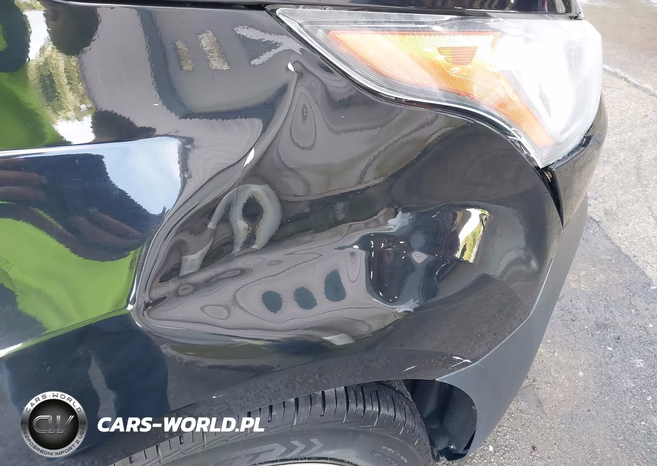 2020 Ford Transit Connect Xl Passenger VIN:NM0GE9E26L1440363 - 6