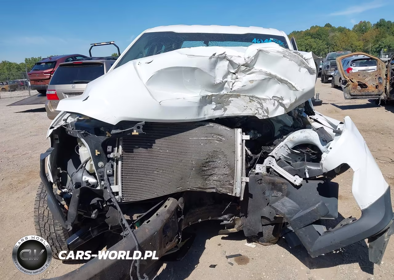 2017 Ford F-150 Xl VIN:1FTEX1C80HFA07645 - 11