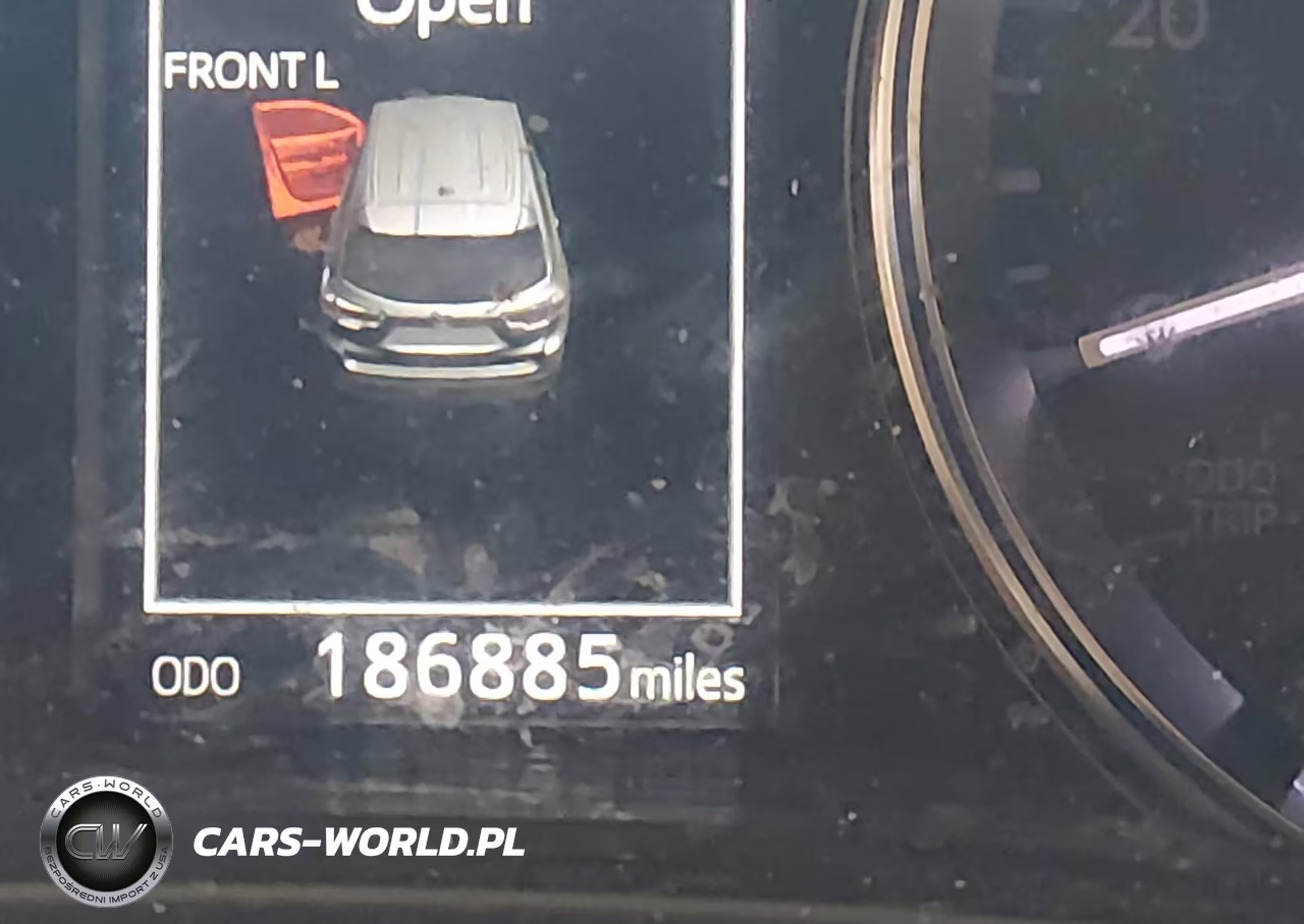 2015 Toyota Highlander Xle V6 VIN:5TDKKRFH5FS065047 - 15