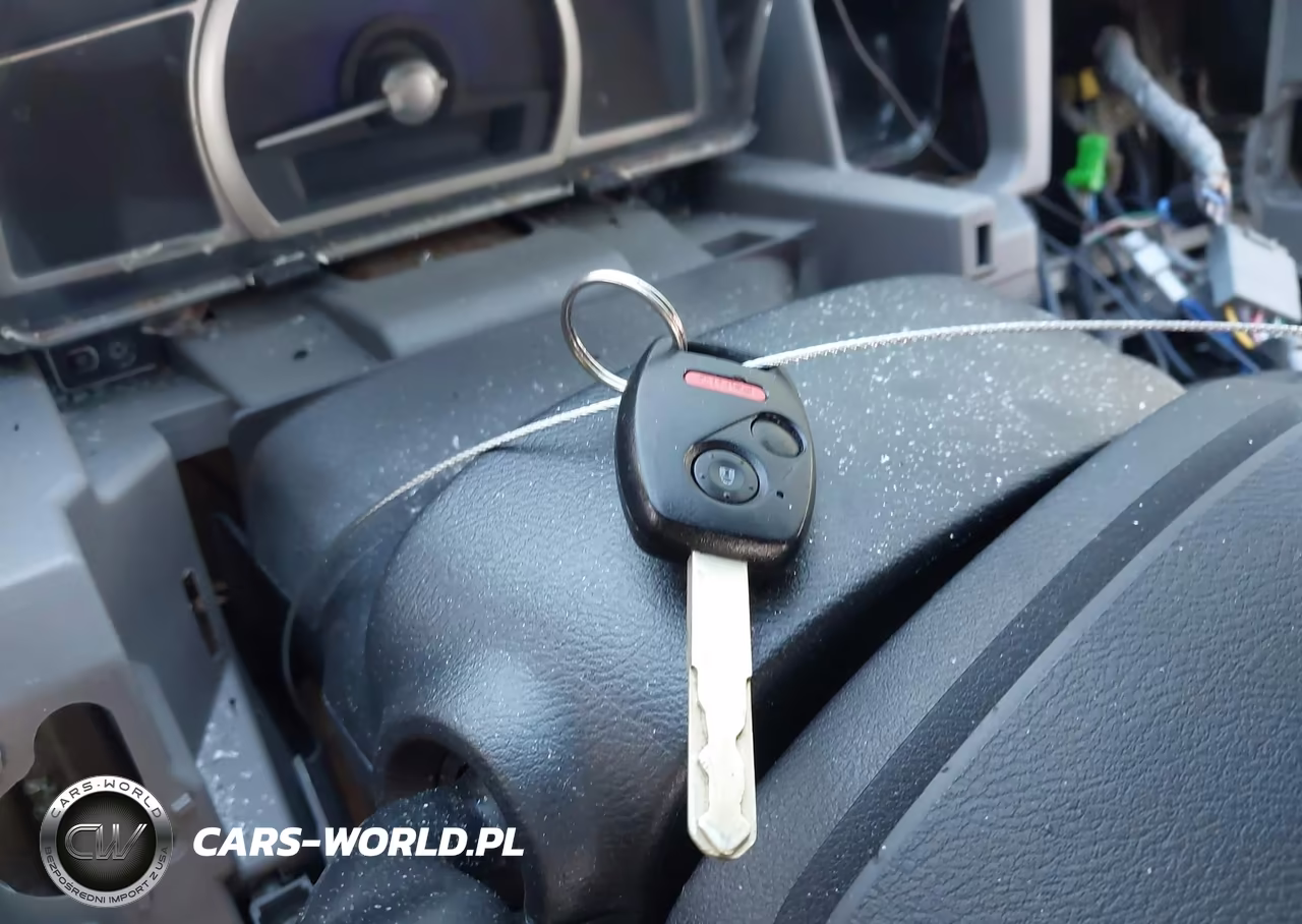 2009 Honda Civic Lx VIN:2HGFA16589H370171 - 11