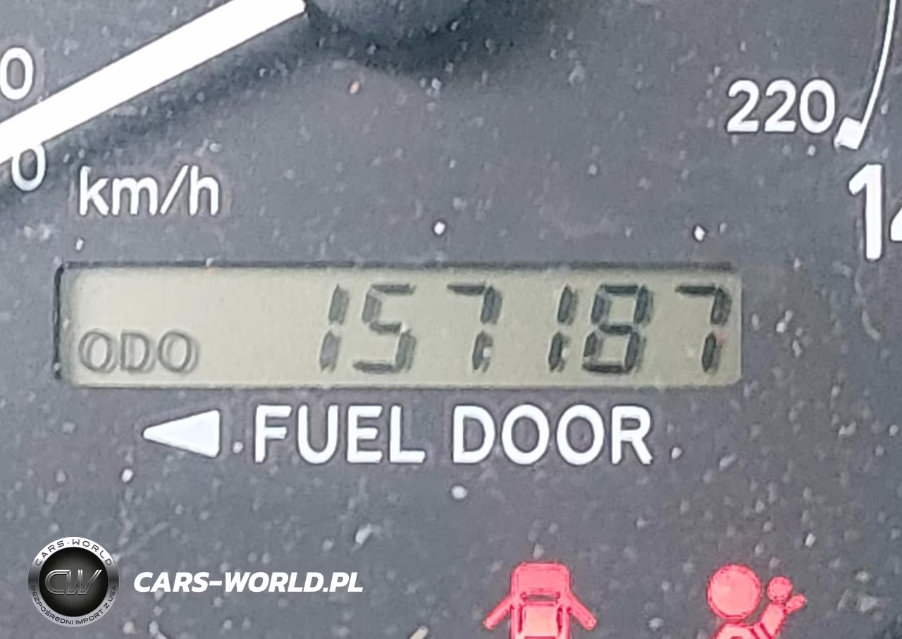 2000 Toyota Camry Le VIN:JT2BG22K3Y0493398 - 15