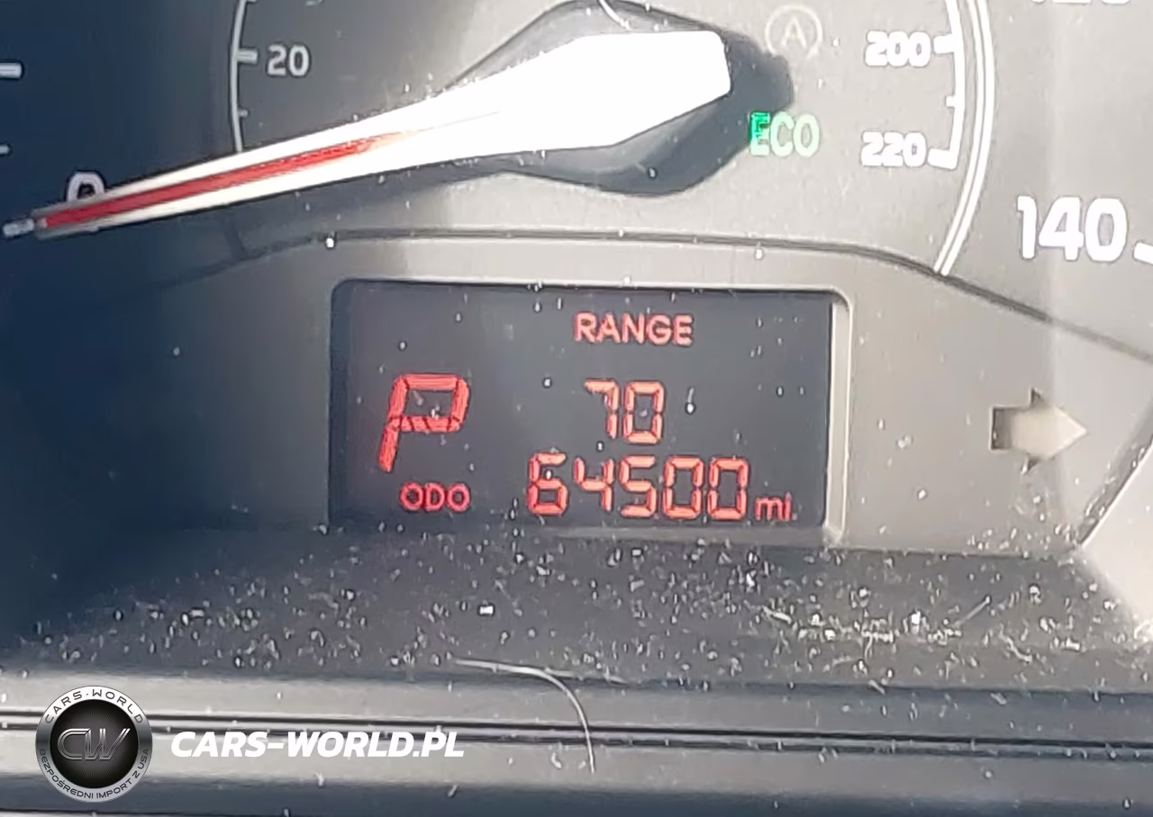 2016 Kia Rio Lx VIN:KNADM4A35G6650937 - 15