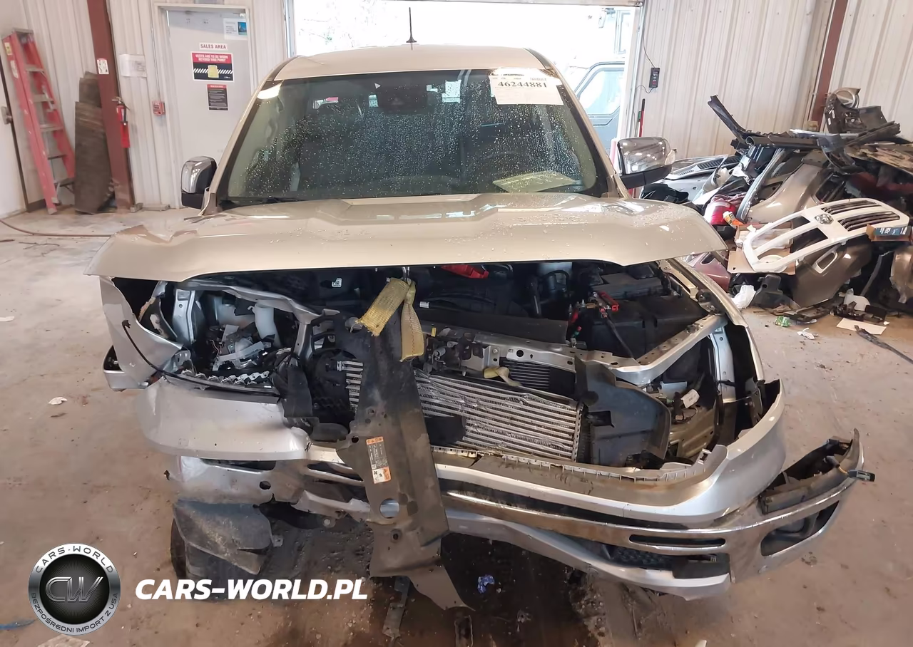 2019 Ford Ranger Lariat VIN:1FTER4FH5KLB23780 - 12